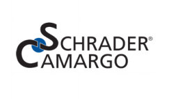 camargo