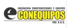 conequipos