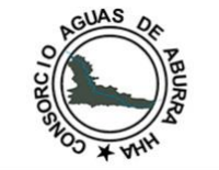 consorcio