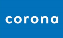 corona