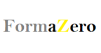 formazero