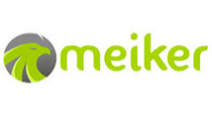meiker