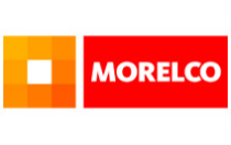 morelco