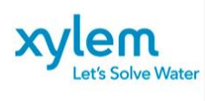 xylem